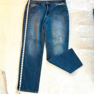 Bandolino Jeans